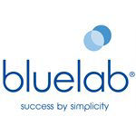 Bluelab